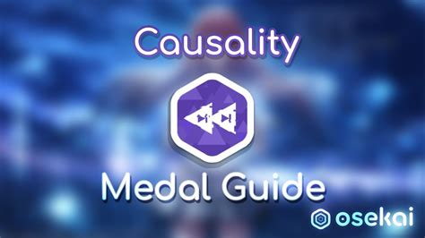 osu dexterity medal|osu! Medal Guide: Causality (NEW MEDAL) .